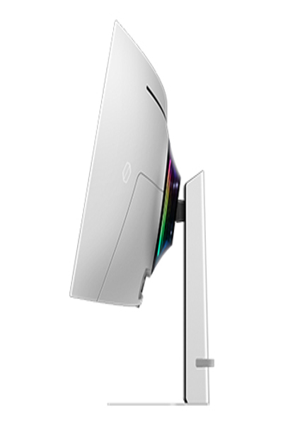 Samsung Odyssey OLED G9 S49CG934SU - LS49CG934SUXEN