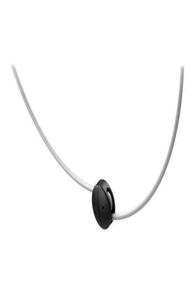 Philips TAA4205 Sport trådlösa hörlurar - TAA4205BK/00