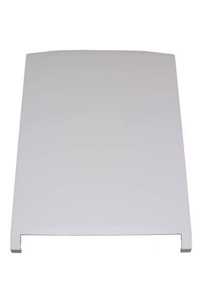 MSI 307-7L1A314-TA2 Cache d'écran 17,3" blanc