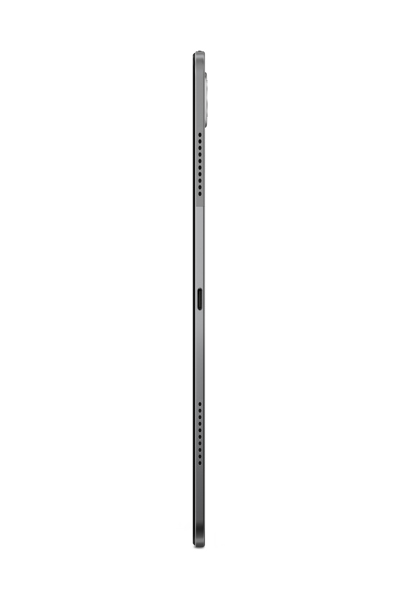 Lenovo Tab P12 ZACH - Tablet - Android 13 or later - ZACH0204SE