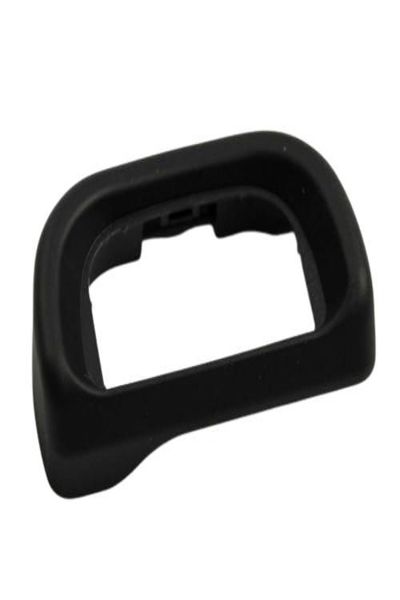 Housse Sony 447891901 noire