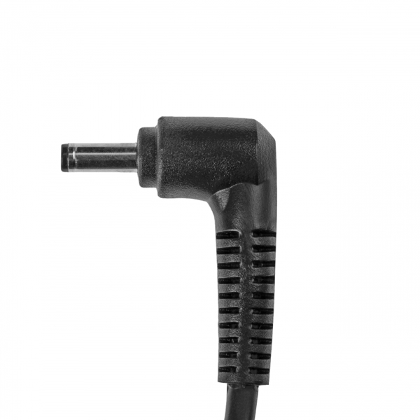 GREEN CELL PRO 19V 3.42A 65W för ASUS ZenBook - AD41P