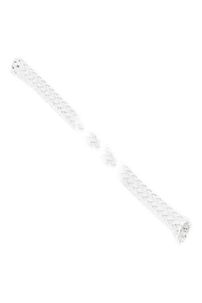 Delock Braided sleeving - 10 m - 20806