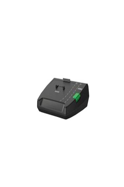 Station de charge TSC pour Alpha-30L et Alpha-40L