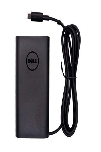 Origin Storage E5 90W Type-C AC Adapter (UK) - Battery charger - Indoor - 100 - 240 V - 50/60 Hz - 65 W - 5 - 20 V