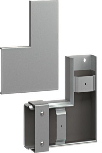 FWKP601005VERZ