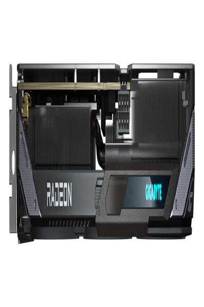 LOGITECH MX MASTER 3S PERFORMANCE MOUSE - 910-007501