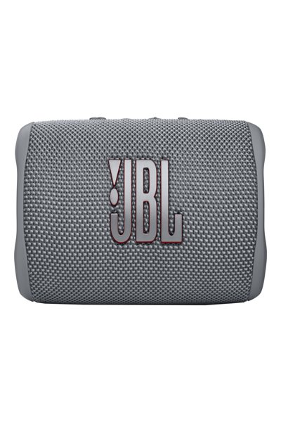 Enceinte Bluetooth Harman Kardon Flip 6 grise, résistance à l'eau