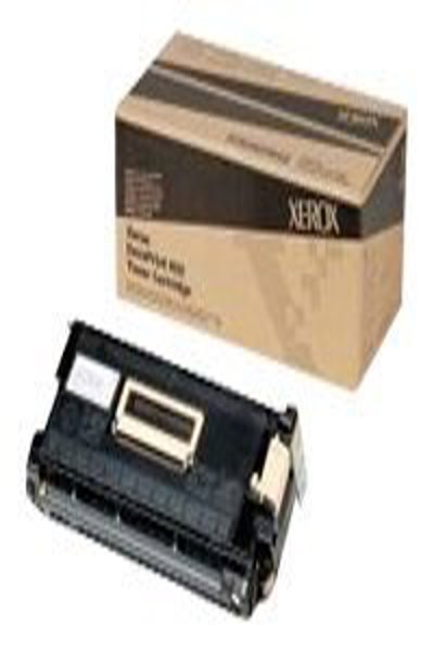 Xerox N24/32/40 CRU OPB - 23000 pages - Black - 113R00184