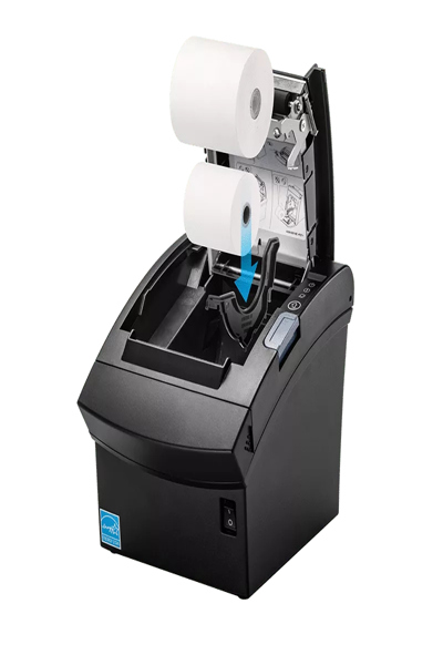 SRP-350VK