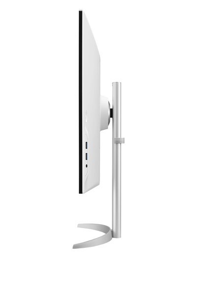 LG UltraWide 49BQ95C-W - LED monitor - 49BQ95C-W