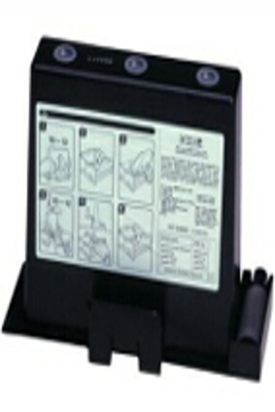 Konica Minolta Toner Kit - Premium Quality (2) - 15000 pages - Black