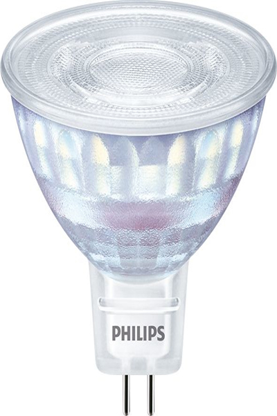 Signify Philips - Spot LED ampoule
