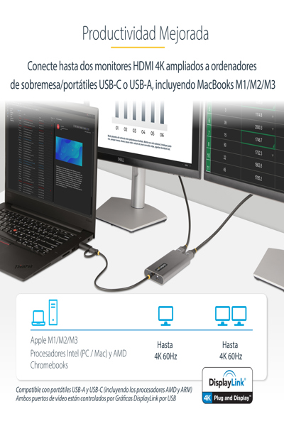 109B-USBC-HDMI - 109B-USBC-HDMI