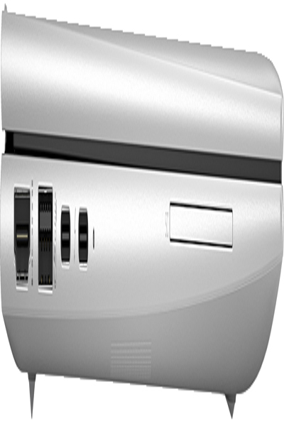 HP EliteBook 860 G11: Intel Core Ultra 5 125U Notebook - 9G0H4ET#ABH