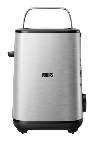 Philips HD2650/90 Viva Toaster 950W - HD2650/90