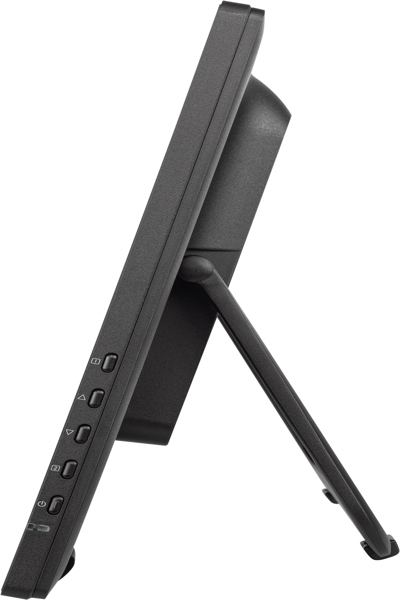Iiyama T2455MSC-B2 23.8" IPS Bonded PCAP 10P Touch Flat Screen