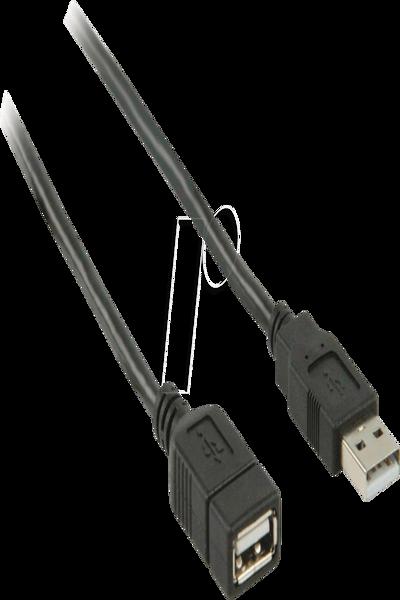 CCGB60010BK20