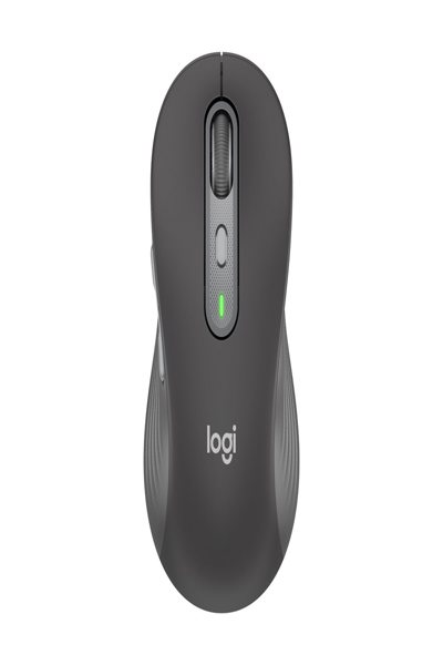 LOGITECH SIGNATURE PLUS M750 L MOUSE - 910-007509