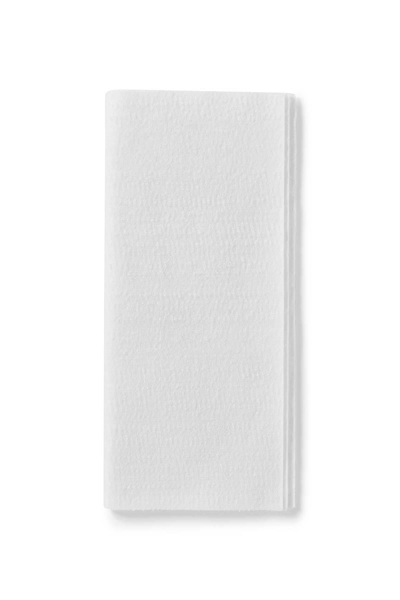 Nedis Universal Microfilter 255mm - VCFI211MIIF
