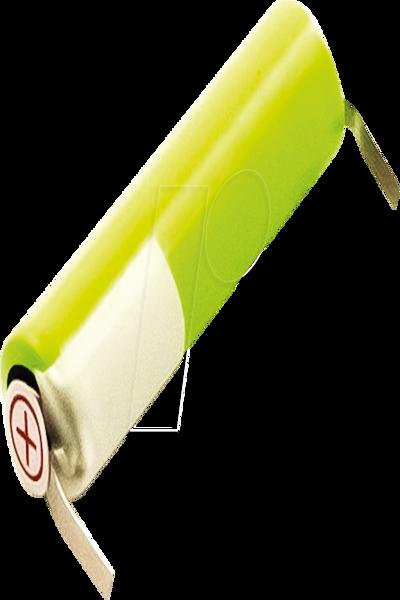 31071