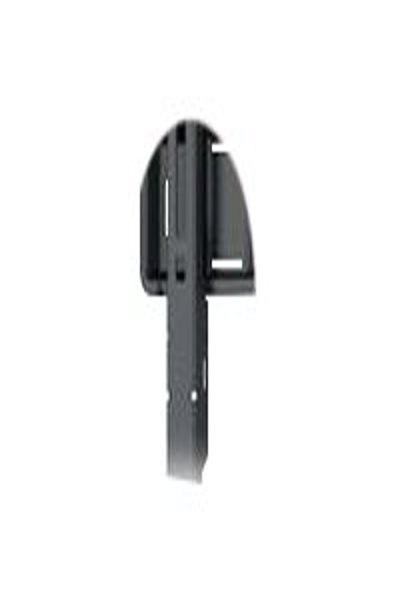 Vogel's QUICK TVM 1215 - Mounting kit (wall mount, 2 mounting strips)