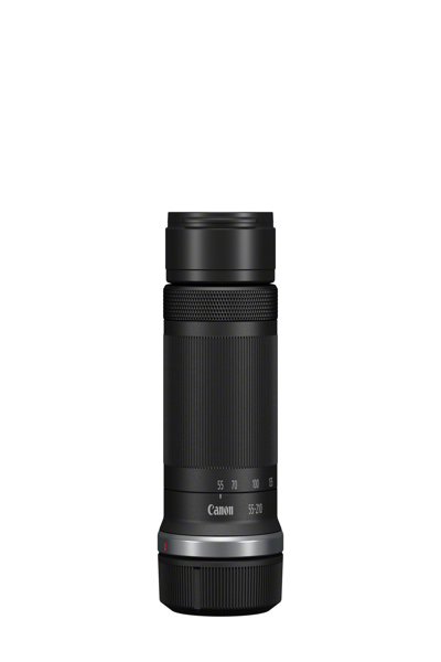 5824C005