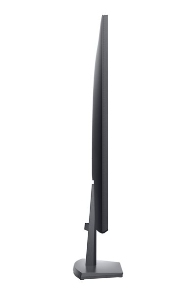 Dell SE2422H 24" LED monitor - 210-AZGT