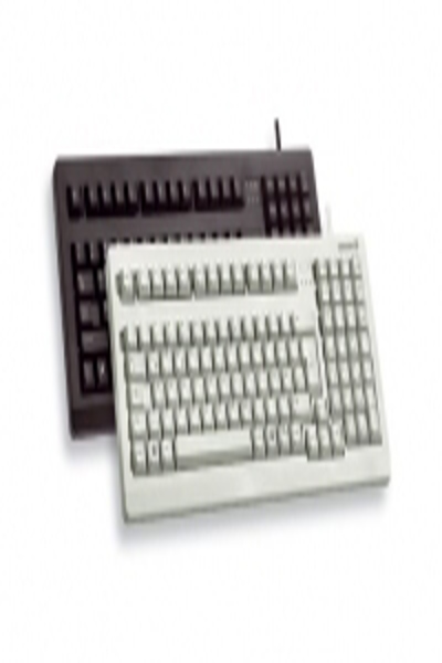 G80-1800LPCGB-0