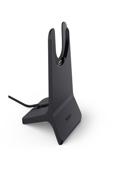 Yealink WH64 Équipes mono