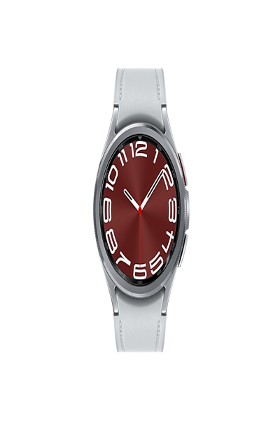 Samsung Galaxy Watch6 Classic