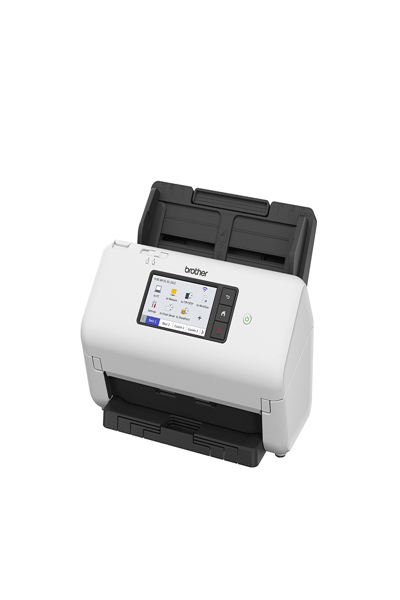 N/A - ADS-4700W