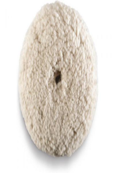 Éponge de polissage Fein 63723035010, 23,5 cm