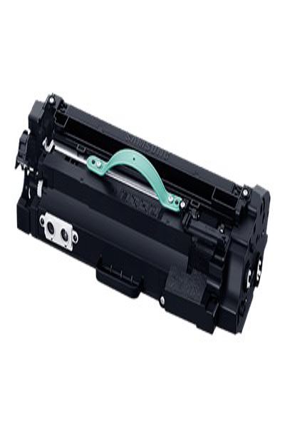 Samsung MLT-R304 - Black - original