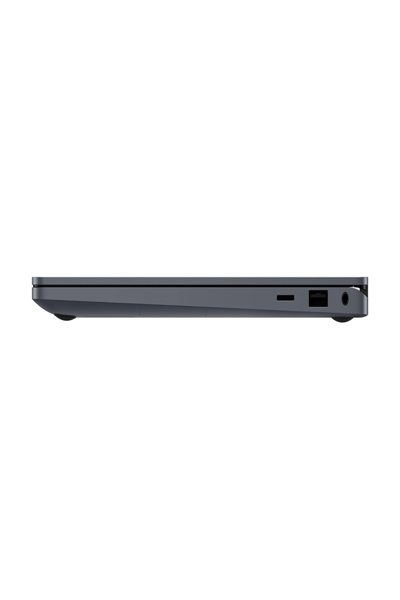 Samsung Galaxy Book4 360 core5 120U - Notebook - Core i5 Mobile