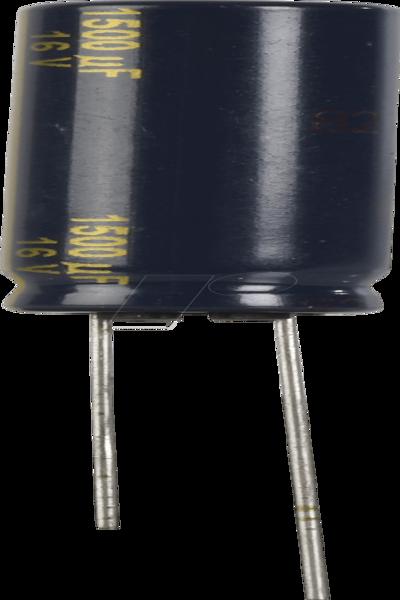 EEUFC1C152L