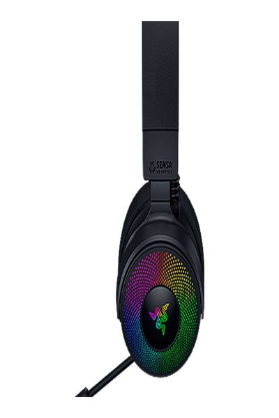 Razer Kraken V4 PRO-headset - RZ04-05160100-R3M1