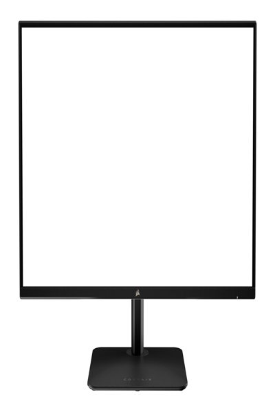 Corsair XENEON 315QHD165 - LCD monitor - CM-9020007-PE