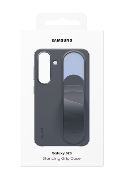 Samsung EF-GS931 - Coque arrière pour téléphone portable Téléphone