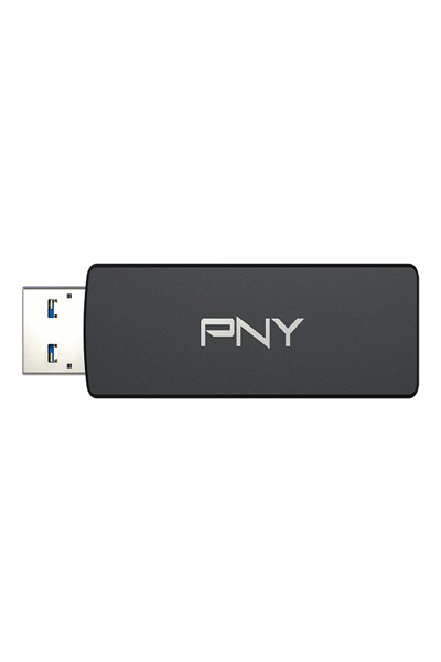 PNY USB FLASH 1 TB OTG DUO LINK V3 - P-FDI1TBDULNK3TYC-GE