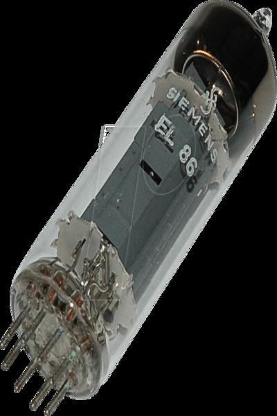 EL86