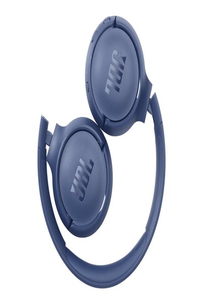 Casque Harman Kardon JBL TUNE 510BT avec micro