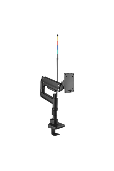 Bras d'écran robuste Kensington SmartFit