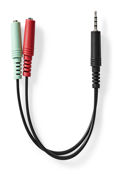 CAGB22150BK02