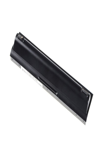 Green Cell T54FJ 8858X Laptop Battery Replacement Dell - DE56