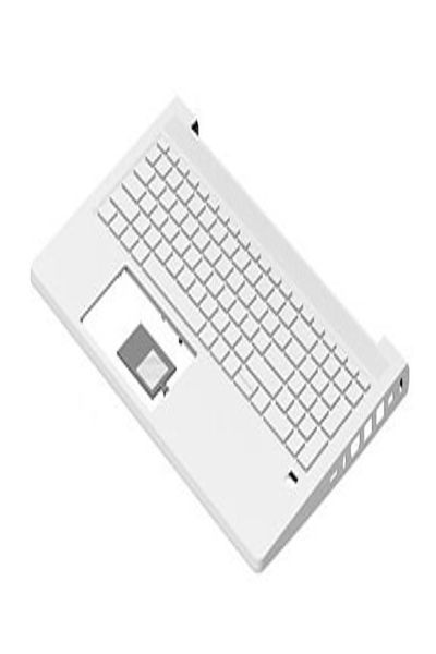 HP M21740-131: Portuguese Keyboard