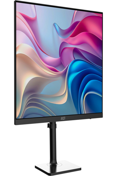 MSI MODERN MD272UPHG 27I IPS MONITOR - MODERN MD272UPHG