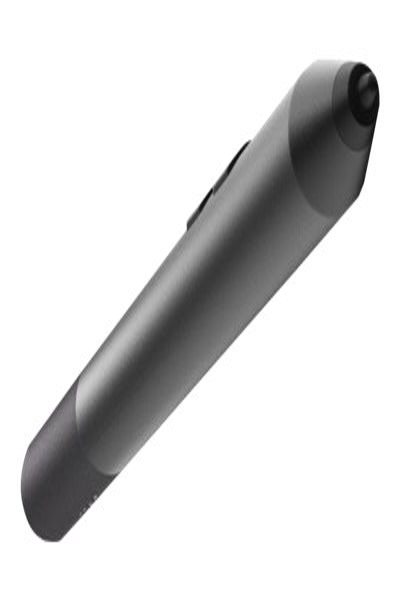 Dell Active-penna PN350M - 750-ABZM