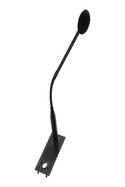 AXIS ACCESSORY/SPAREPART TC6901