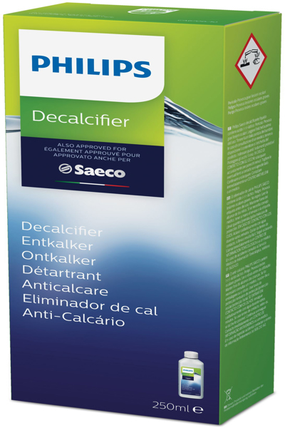 Philips CA6700/00 Machine Descaler 0.25L - CA6700/10